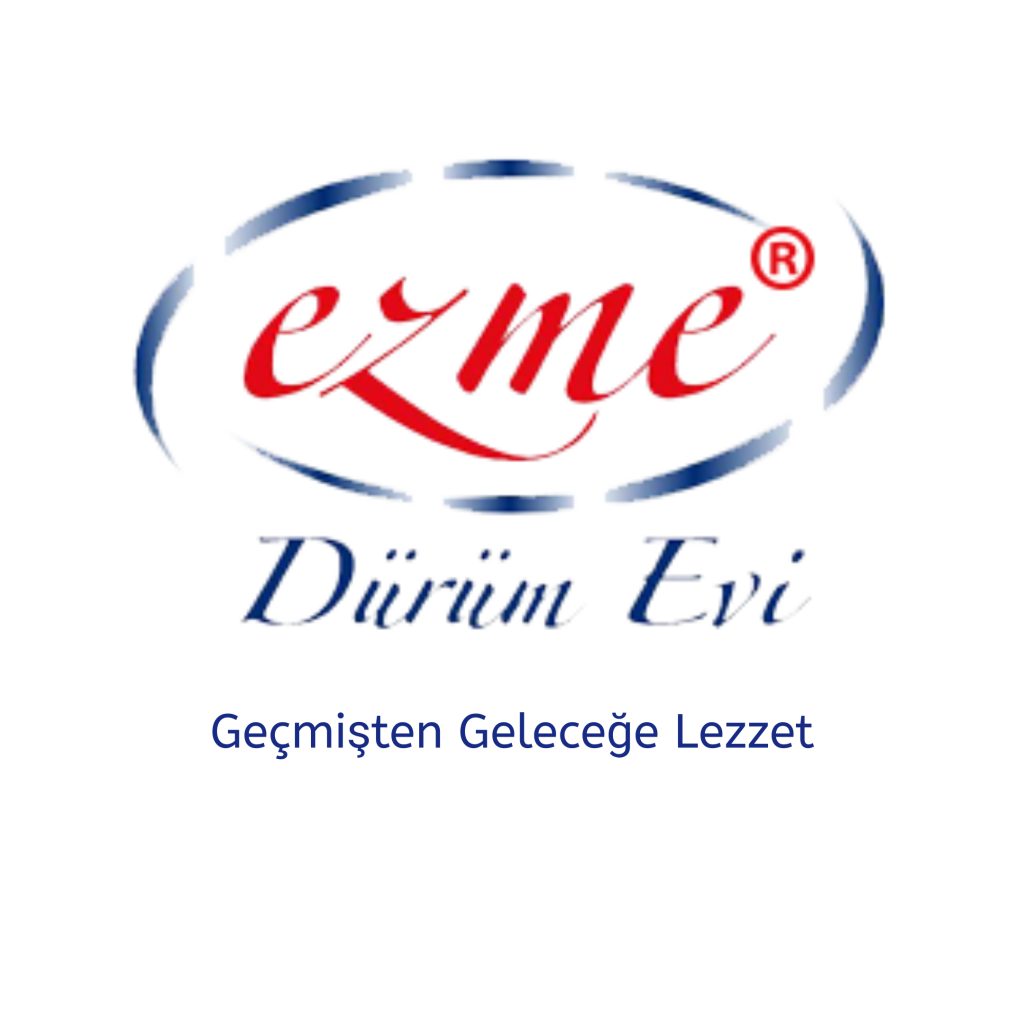 20200402 222950 0000 1024x1024 - MENÜ İÇERİK
