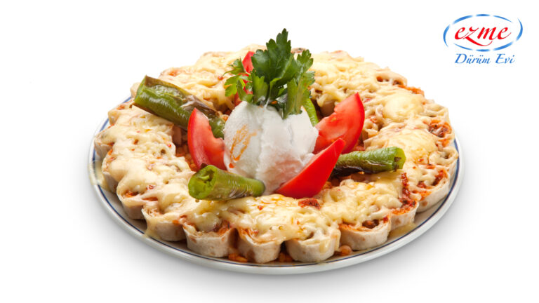 Sarma Beyti