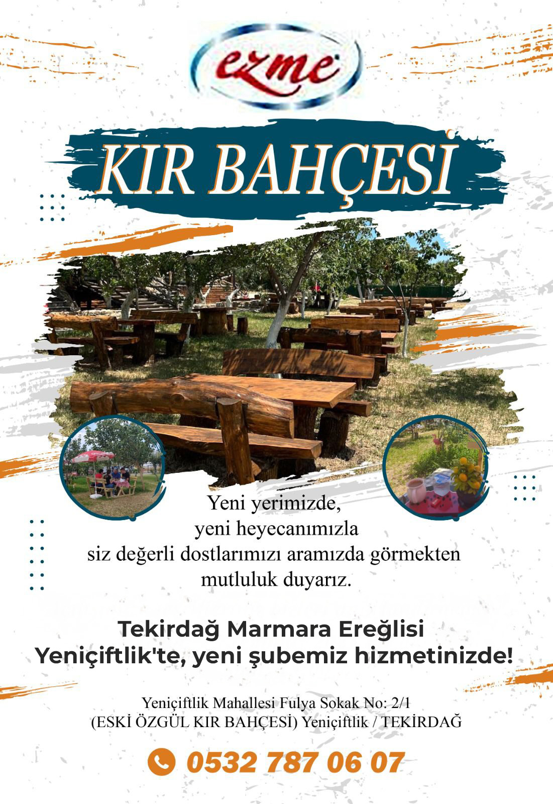 Pop-up Görseli
